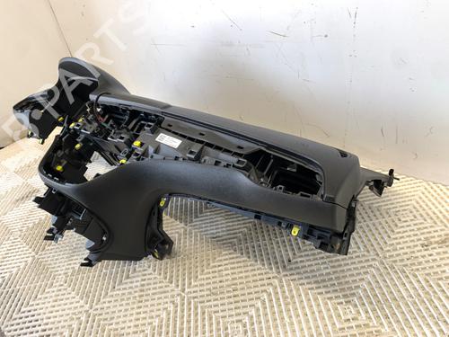 Instrumentbræt OPEL CORSA E Hatchback Van (X15) 1.4 (08) | BP39367009C46 - Image 3