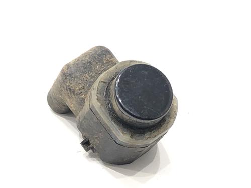 elektronisk-modul-audi-a4-b8-8k2-2007-2008-2009-2010-2011-2012-2013-2014-2015-2016-2017-39288733 main image