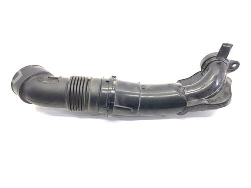Pipe OPEL COMBO Box Body/MPV (K9) 1.2 | BP39301001M125 - Image 2