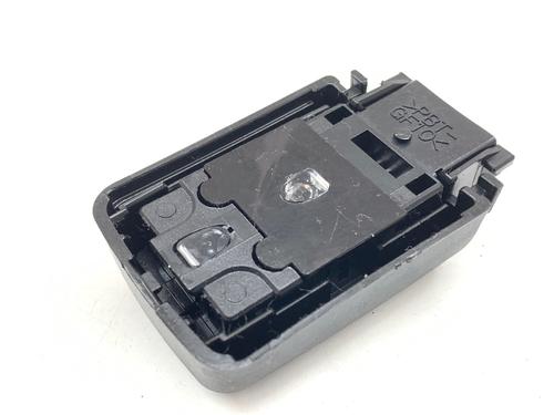Electronic sensor SUBARU FORESTER (SJ_) 2.0 D AWD (SJD) | BP39362739M84 - Image 2