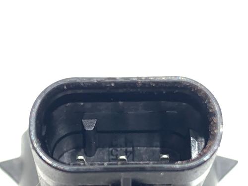 Módulo eletrónico OPEL MOKKA 1.2 (76) | BP39348623M83 - Image 3