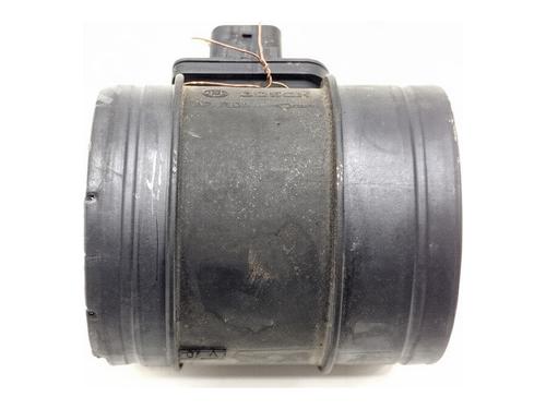 mass-air-flow-sensor-iveco-daily-vi-bus-2014-39358285 main image