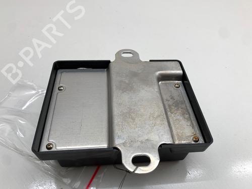 Electronic module JEEP CHEROKEE (KL) 2.0 T-GDi | BP39365786M83 - Image 2