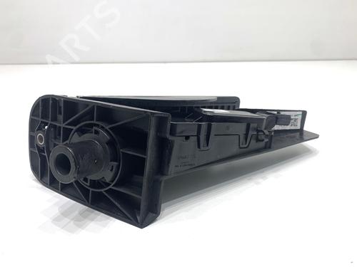 Pedal VOLVO S90 II (234) T8 Hybrid AWD | BP39317825I4 - Image 2