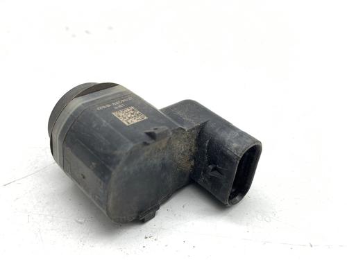 Electronic module BMW 5 (F10) 520 d | BP39377056M83 - Image 2