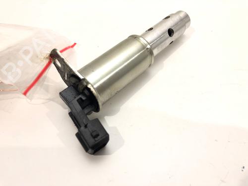 Electronic sensor BMW X6 (E71, E72) xDrive 35 i | BP39271387M84 - Image 2