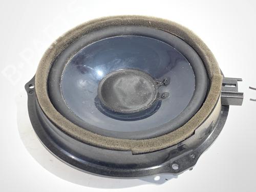 Speaker FORD S-MAX (WA6) 2.0 TDCi | BP39357055E2 - Image 3