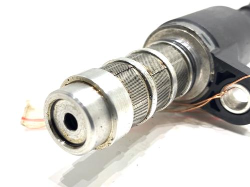 Electronic sensor CITROËN C3 III (SX) 1.2 PureTech 82 | BP39305132M84 - Image 2