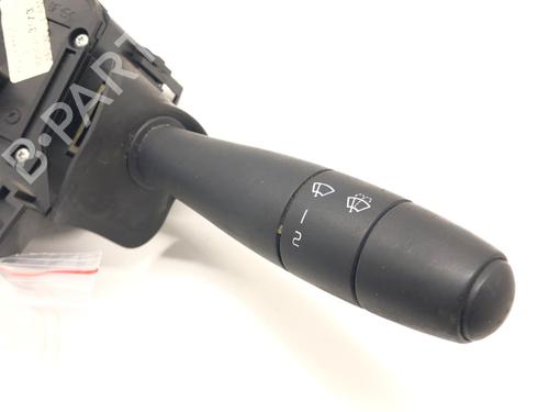 Steering column stalk DACIA LOGAN (LS_) 1.4 (LS0A, LS0C, LS0E, LS0G) | BP39270011I23 - Image 3