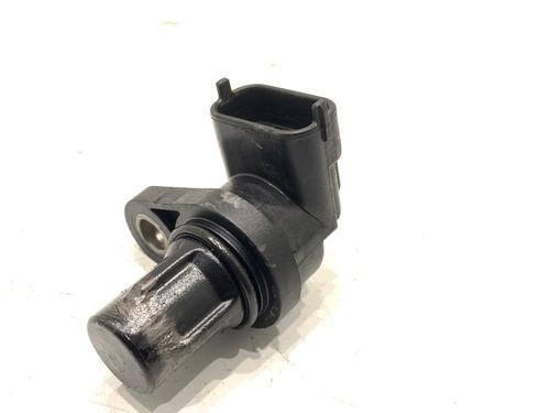 Electronic sensor JAGUAR F-PACE (X761) 2.0 TD4 | BP39325550M84 - Image 2