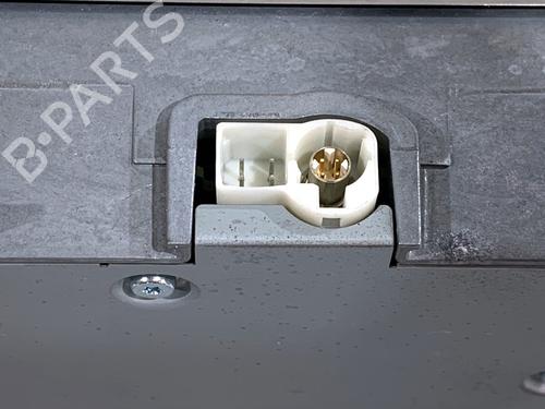 Display AUDI Q8 (4MN, 4MT) 50 TDI Mild Hybrid quattro | BP39318090C48 - Image 5