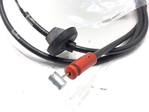 Cable VOLVO V40 Hatchback (525) D2 | BP39327144E12 - Image 3