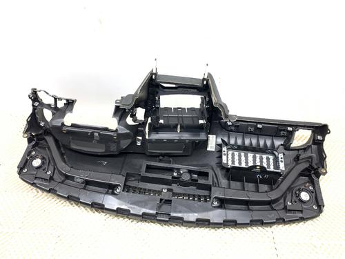 Dashboard AUDI A4 B8 Avant (8K5) 2.0 TDI | BP39482155C46 - Image 7