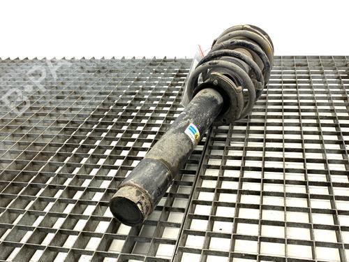 Left front shock absorber BMW X1 (E84) xDrive 28 i | BP39454773M16 - Image 2