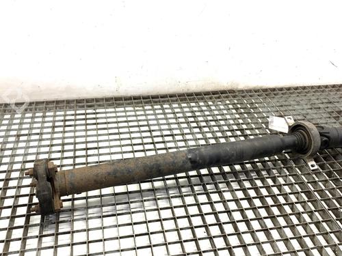 Driveshaft BMW 1 (E87) 120 d | BP39660854M37 - Image 2