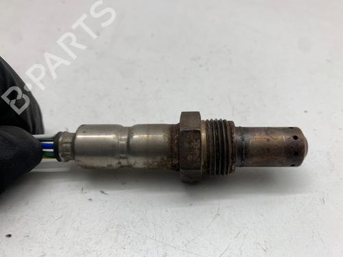 Electronic sensor BMW 5 (G30, F90) 520 d Mild-Hybrid | BP39378065M84 - Image 3