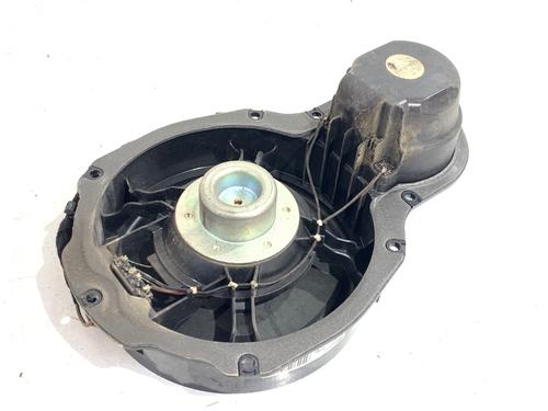 Speaker VW PASSAT B7 Variant (365) 2.0 TDI | BP39372666E2 - Image 4