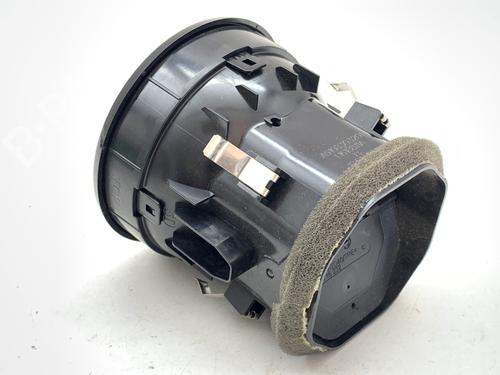 Luftventil MERCEDES-BENZ SPRINTER 3,5-t Van (B907, B910) eSPRINTER (910.633) | BP39373361I21 - Image 2