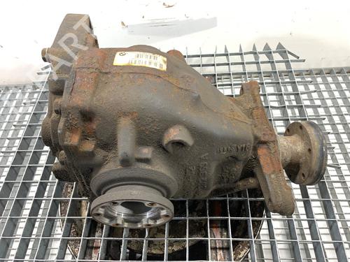 rear-differential-bmw-5-touring-e61-2004-2005-2006-2007-2008-2009-2010-39289098 main image