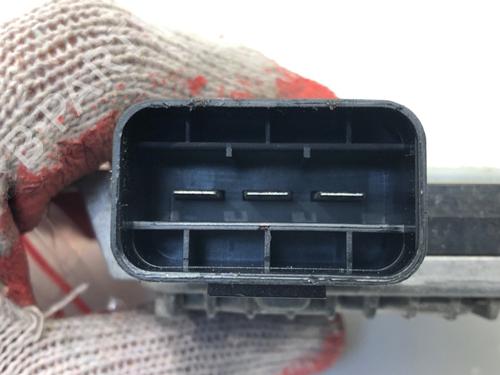 Electronic module KIA CEED Sportswagon (CD) 1.4 T-GDI | BP39277967M83 - Image 3