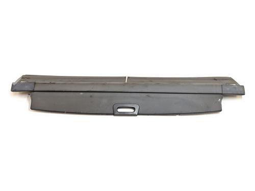 Used Cargo separator Cargo separator 39519633 39519633