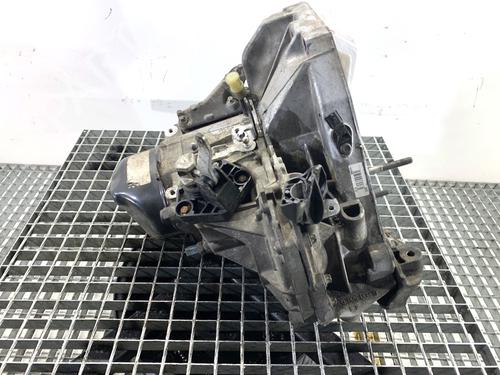 Gearbox RENAULT TWINGO II (CN0_) 1.6 RS (CN0N, CN0R, CN0S) | BP39346545M3 - Image 2