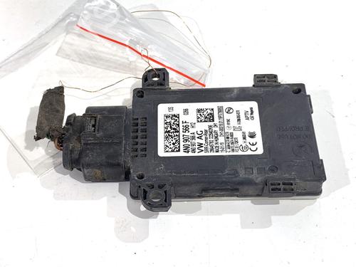 Used Electronic module Electronic module 39306382 39306382