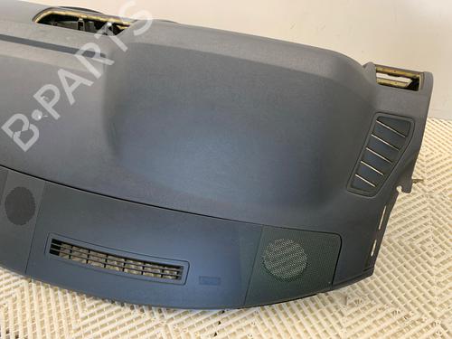 Dashboard DODGE CHALLENGER Coupe 3.5 | BP39359554C46 - Image 6
