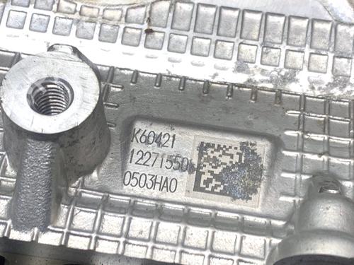 Cylinder head KIA XCEED (CD) 1.6 GDI Hybrid | BP39349640M5 - Image 12