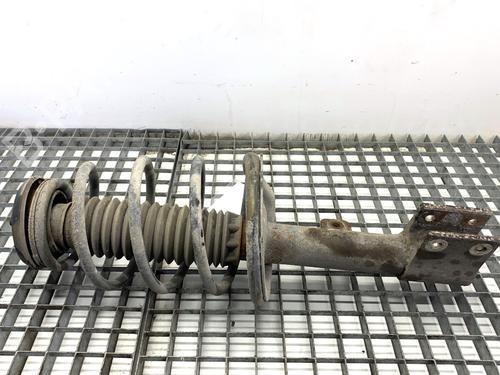 Used Left front shock absorber Left front shock absorber 39345135 39345135