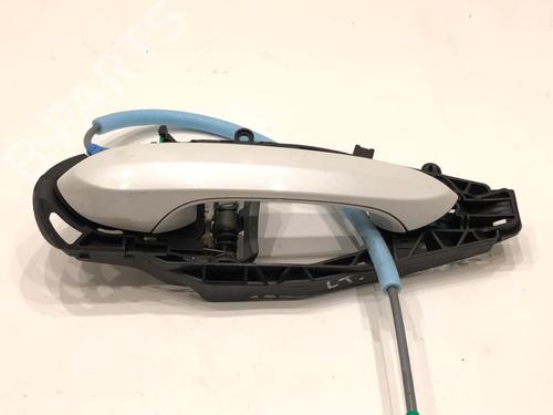 rear-left-exterior-door-handle-bmw-3-touring-g21-g81-2019-39289636 main image