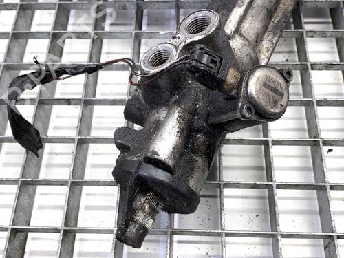 Steering rack BMW X5 (E53) 3.0 d | BP39293107M22 - Image 3