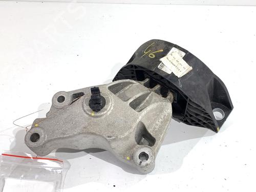 Used Engine mount Engine mount 39326264 39326264