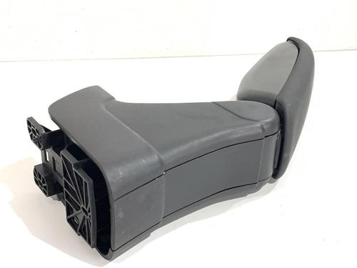 Armrest / Center console CITROËN C4 CACTUS 1.2 VTi 82 | BP39377135I20 - Image 5