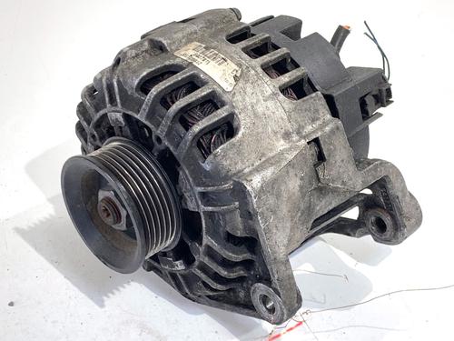 generator-audi-a4-b6-8e2-2000-2001-2002-2003-2004-2005-39347259 main image