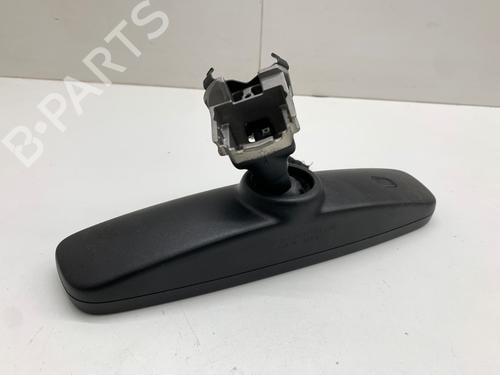 Bakspejl indvendigt SEAT ATECA (KH7, KHP) 2.0 TDI 4Drive | BP39359060I6 - Image 3