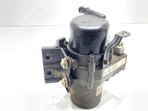 Used Steering pump Steering pump 39337475 39337475