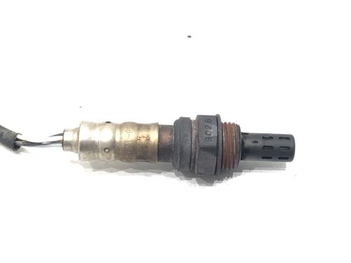 Electronic sensor FORD FIESTA VI (CB1, CCN) 1.25 | BP39276542M84 - Image 2