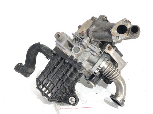 Egr FORD S-MAX (CJ, WA6) 2.0 TDCi | BP39299231M69 - Image 3