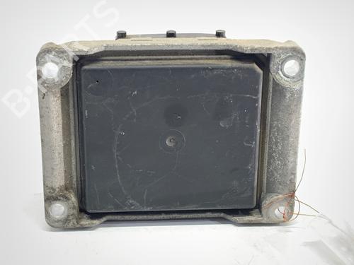 Used Engine control unit (ECU) Engine control unit (ECU) 39295950 39295950