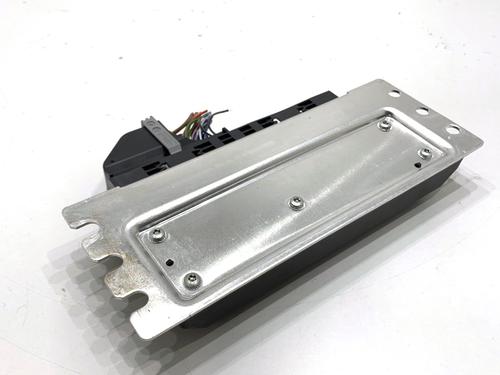 Electronic module BMW X5 (G05, F95) xDrive M 50 d | BP39340252M83 - Image 3