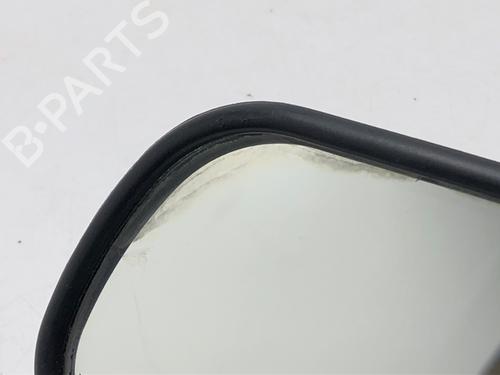 Rear mirror MAZDA 2 Hatchback (DL, DJ) 1.5 SKYACTIV-G | BP39277140I6 - Image 2