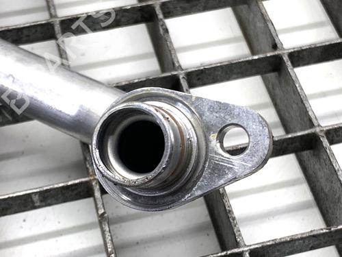 AC pipe DACIA DUSTER (HM_) 1.3 TCe 130 (HMMF) | BP39331537M126 - Image 4