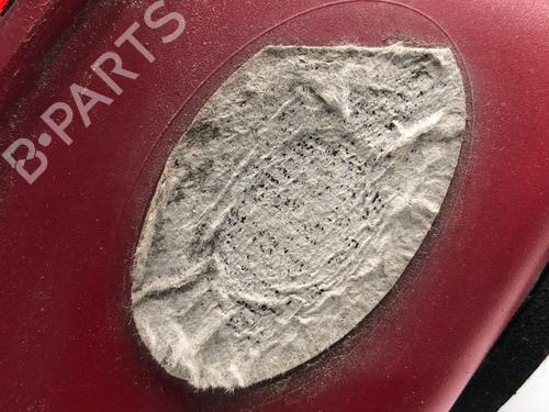 Right taillight VW PASSAT B7 Variant (365) 2.0 TDI | BP39317042C35 - Image 4