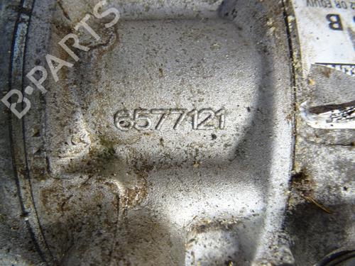 AC compressor SKODA OCTAVIA III Combi (5E5, 5E6) 2.0 TDI RS | BP39269082M34 - Image 4
