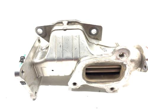 Egr FIAT 500 (312_) 1.0 Mild Hybrid (312.AYD1B) | BP39308311M69 - Image 2