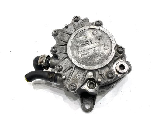 Vacuum pump AUDI A6 C6 (4F2) 2.0 TDI | BP39310123M80 - Image 3