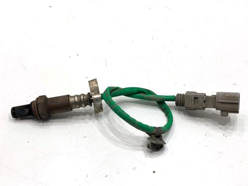 Used Electronic sensor Electronic sensor 39342872 39342872