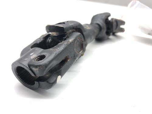 Steering column universal joint INFINITI Q50 50 Hybrid AWD | BP39326397M114 - Image 2