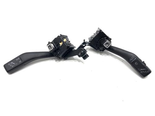 steering-column-stalk-vw-golf-v-variant-1k5-2007-2008-2009-39302336 main image